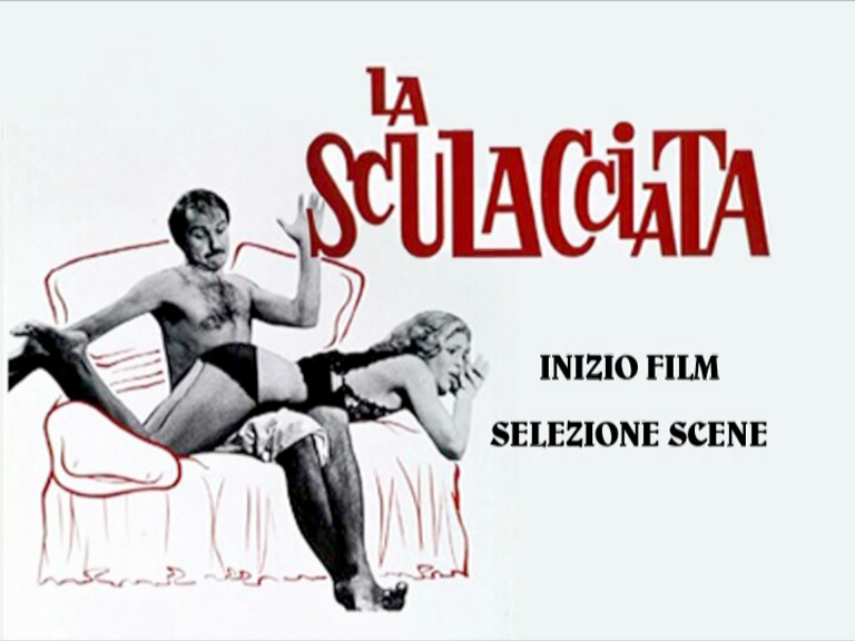 vlcsnap-2021-05-17-19h10m33s546