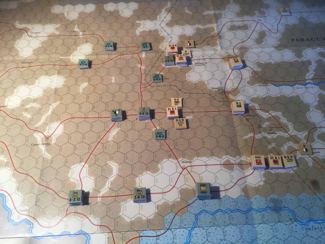 BBACBF2A-12F5-4089-943A-C7876517DA07