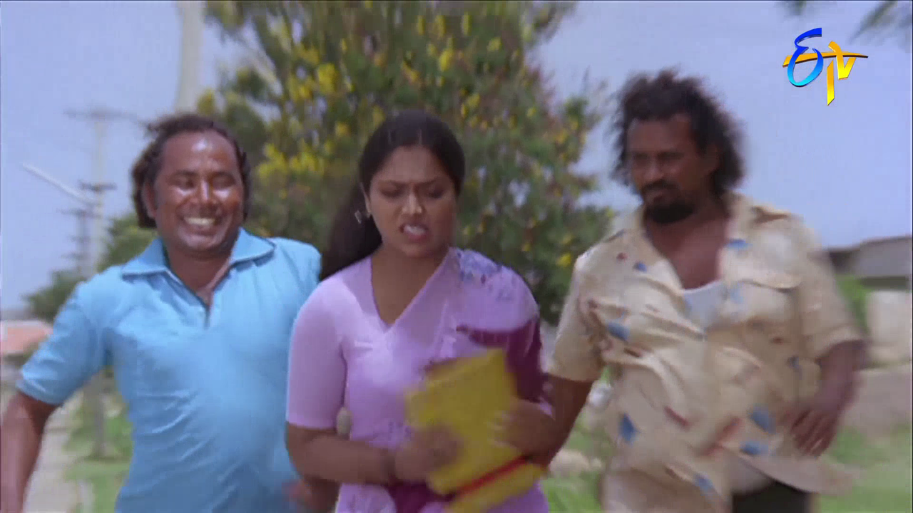 vlcsnap 2026 02 04 17h08m34s042