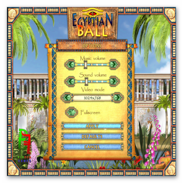 Egyptian-Ball-002