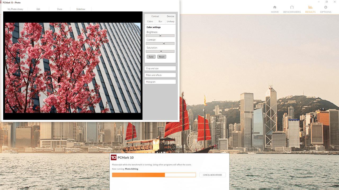 Futuremark-PCMark-screen.png
