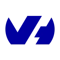 OVHCloud logo