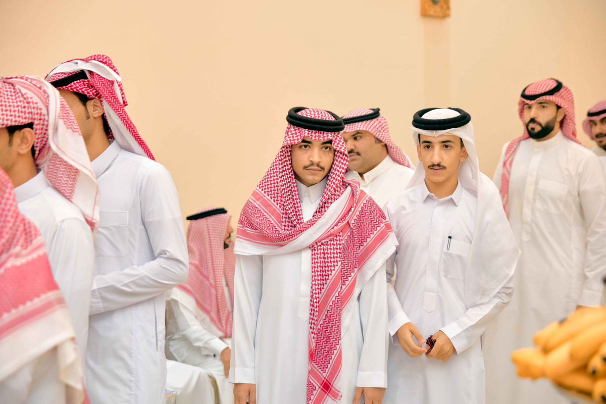 freelancers-C76-A5381