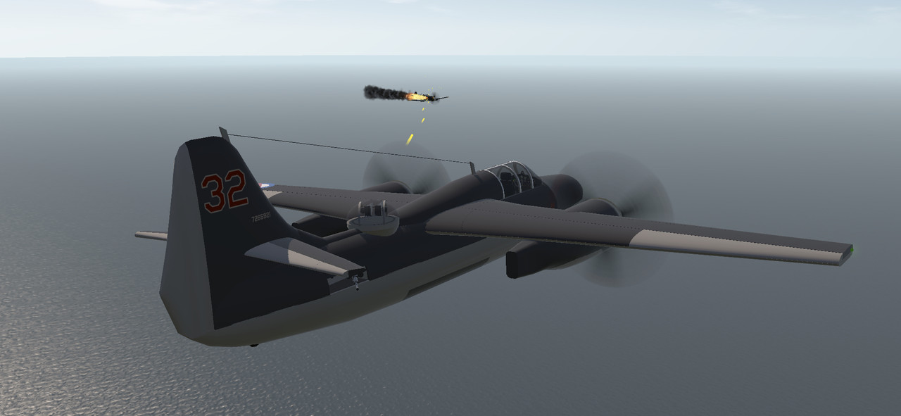 3FE17775-E670-46C0-A3E5-580E72942501