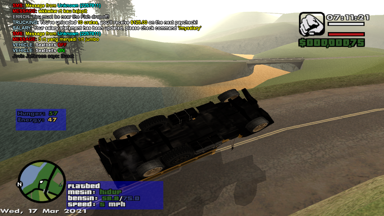 sa-mp-021.png