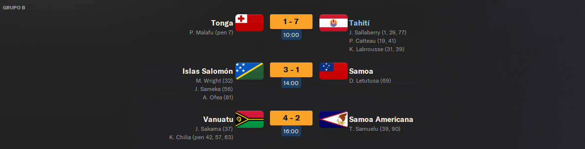 jornada-2.png