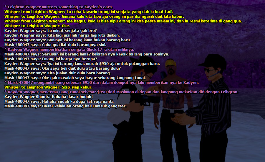 SS-CK-p3.png