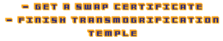 IMG-0109.png