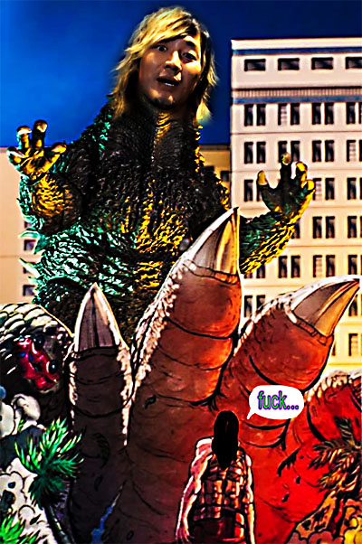 [Image: RKstomp.jpg]