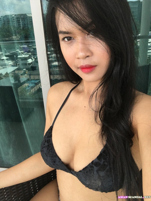 Asian88 Telegram 4835