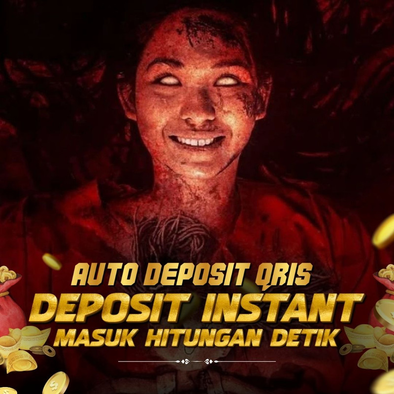 SITUS SLOT