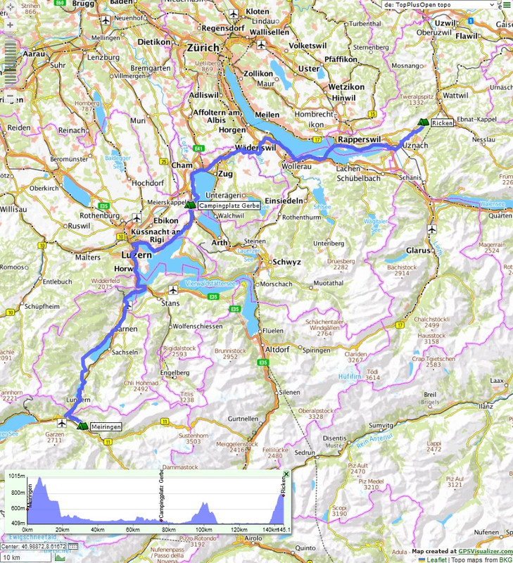 [Afbeelding: map11.jpg]