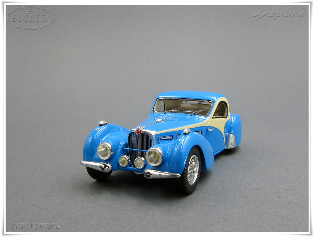 Bugatti 57SC Atalante 1937 (1) Sp
