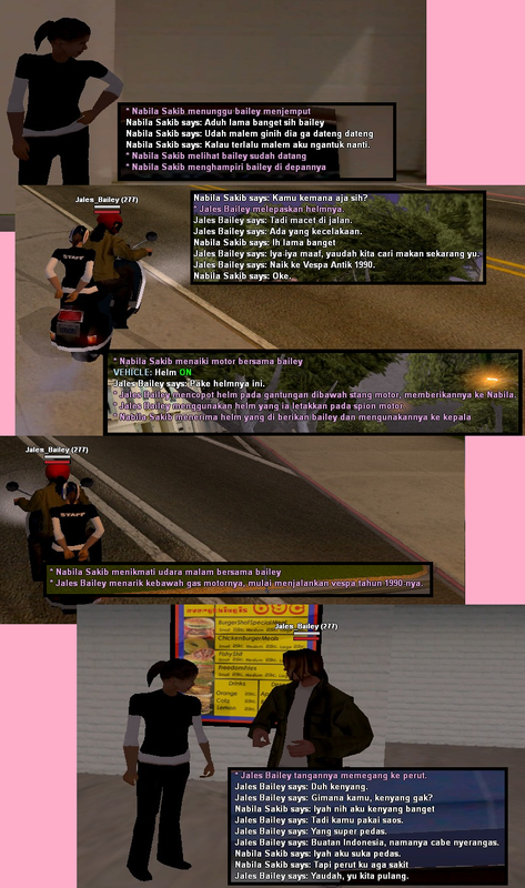 Pict1.png