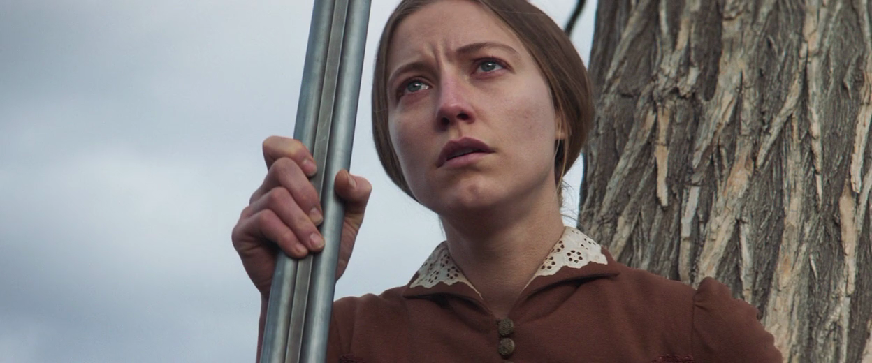 The.Wind.2018.720p.WEB-DL.x264.AAC.scOrp-wwww.300mbunited.me--sc