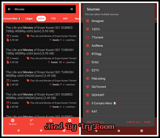 [Image: a1-HR2tjd-P2w-LVq2-Tkdr-AYQDEk3u-Y6-NTK.png]