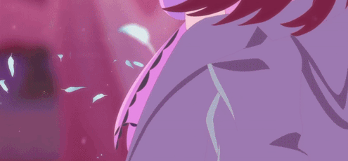 yuno