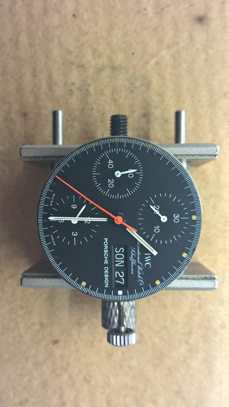 WP_20220307_08_10_46_Pro (копие)