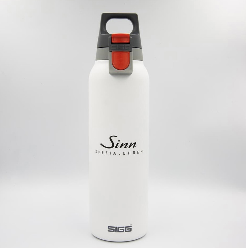 276B9338-6D7C-4FE3-952E-8F88A4B877AB