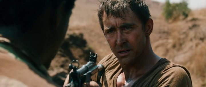 vlcsnap-2019-09-03-14h29m58s240