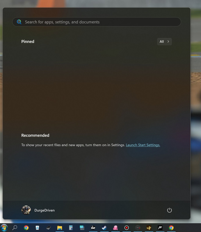 Screenshot-2025-11-12-143418.jpg