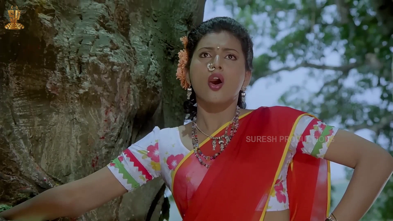 vlcsnap 2026 02 25 18h46m06s506