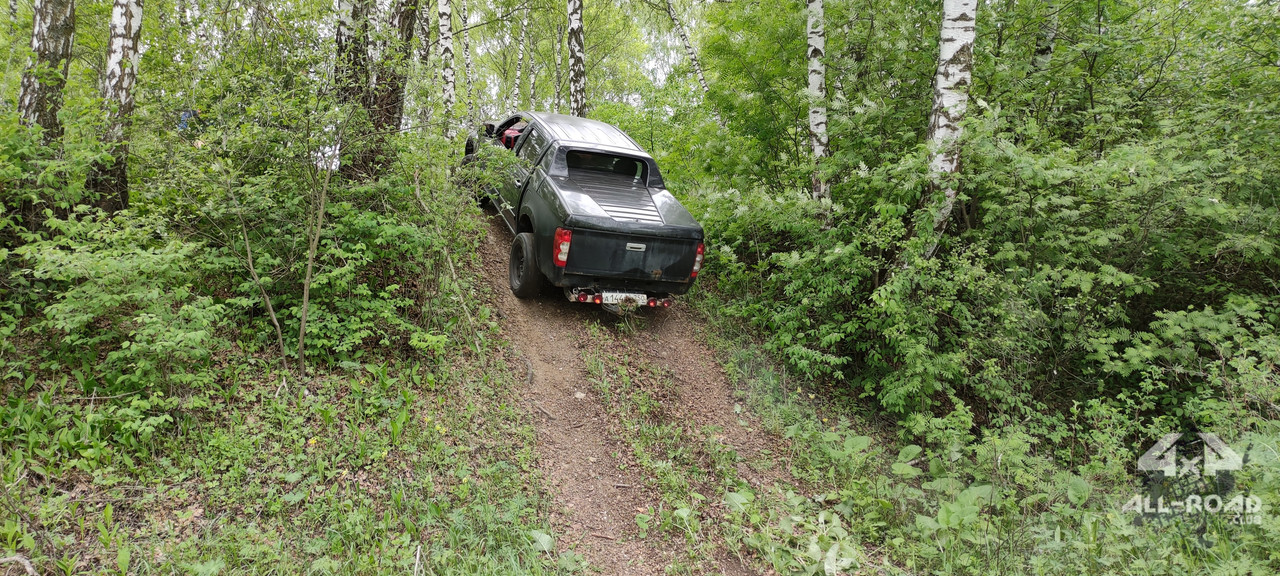 IMG-20230520-144900-1