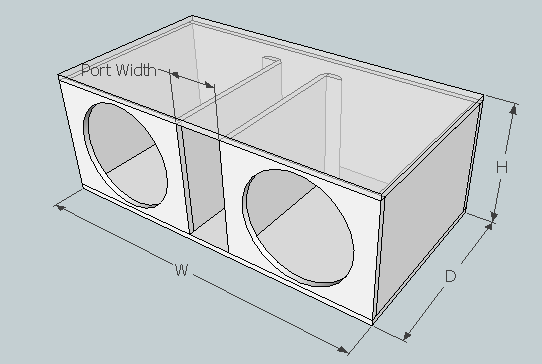 fig.png