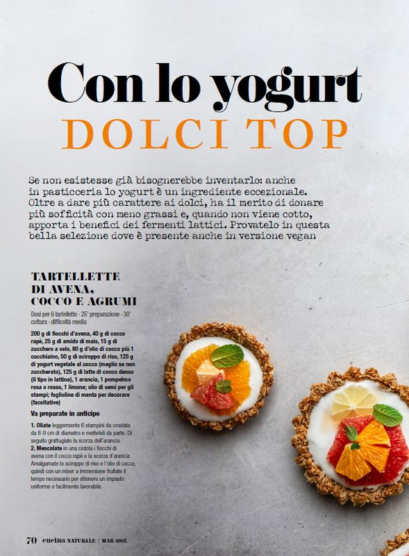 Cucina Nat Mar 2025 (5)