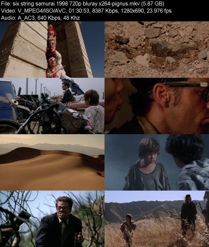 six-string-samurai-1998-720p-bluray-x264