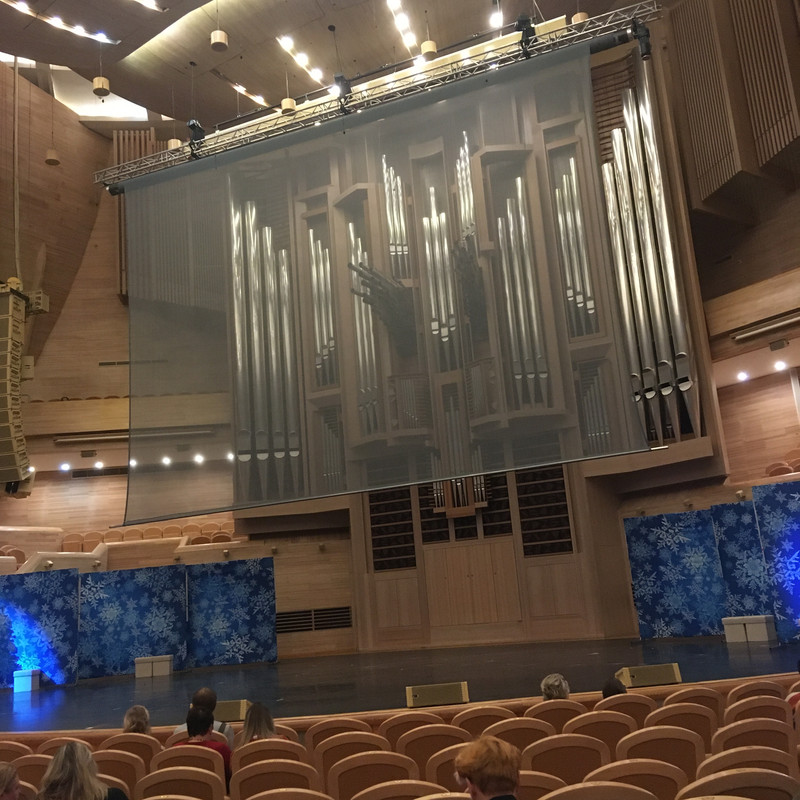 домашнее новогоднее 1 январское 2024 035