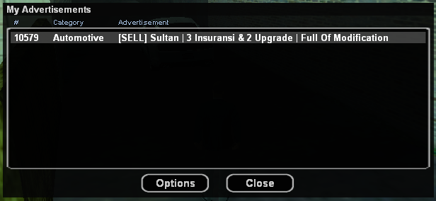 sa-mp-514.png