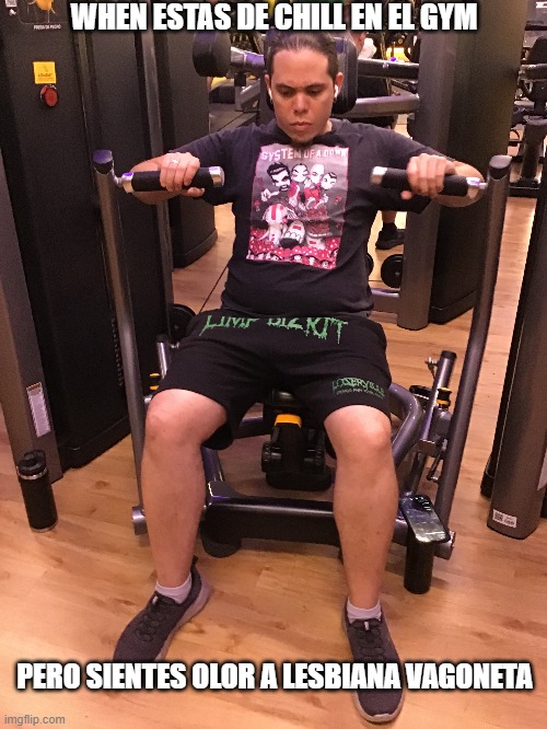 ajp3dj.jpg