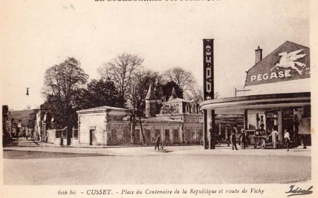 pub