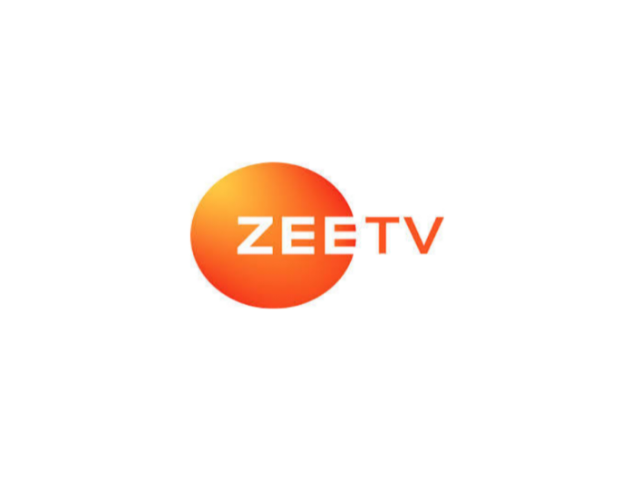 Zee TV