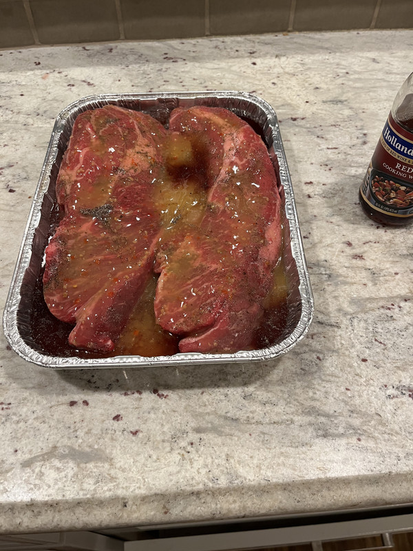 CE1C7D5A-67FB-4F1B-856D-4FC87753025E