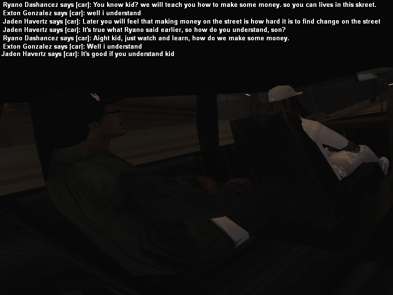 ssrp-3.png