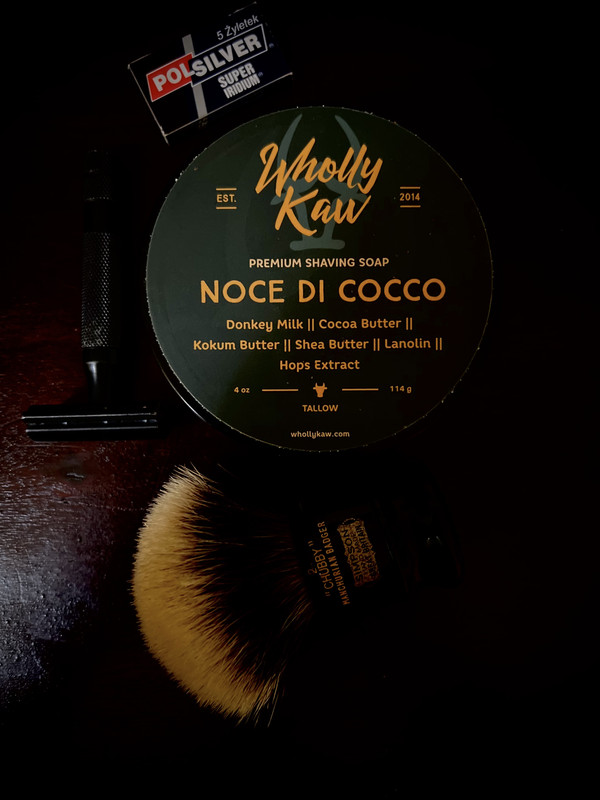 0C5FB164-9D54-4570-8464-257297DD15F6