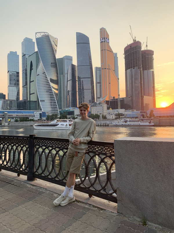 AFF6918B-BED8-465E-B6B9-D5A02D044A0E