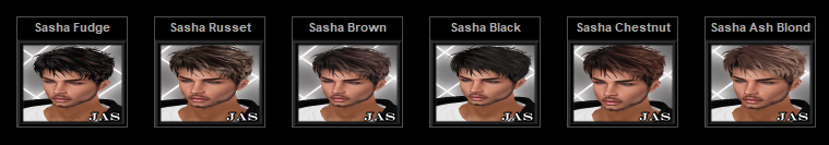 Sasha-Hairstyles-M