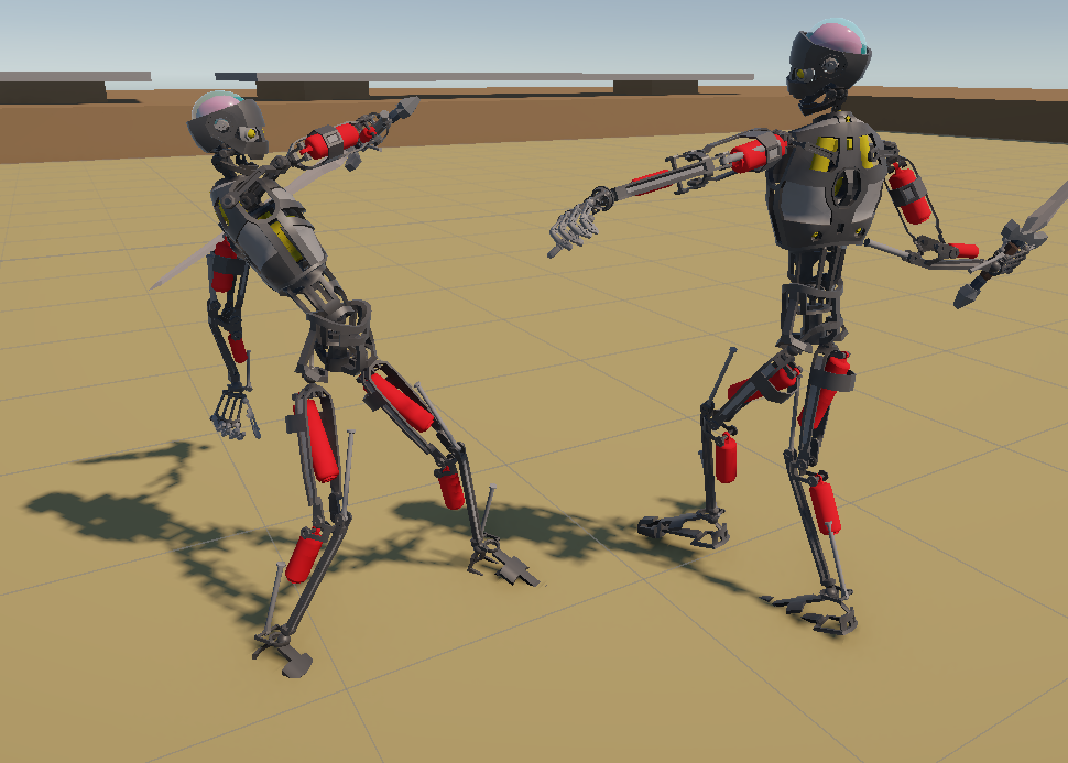 Screenshot 2026 03 22 125922