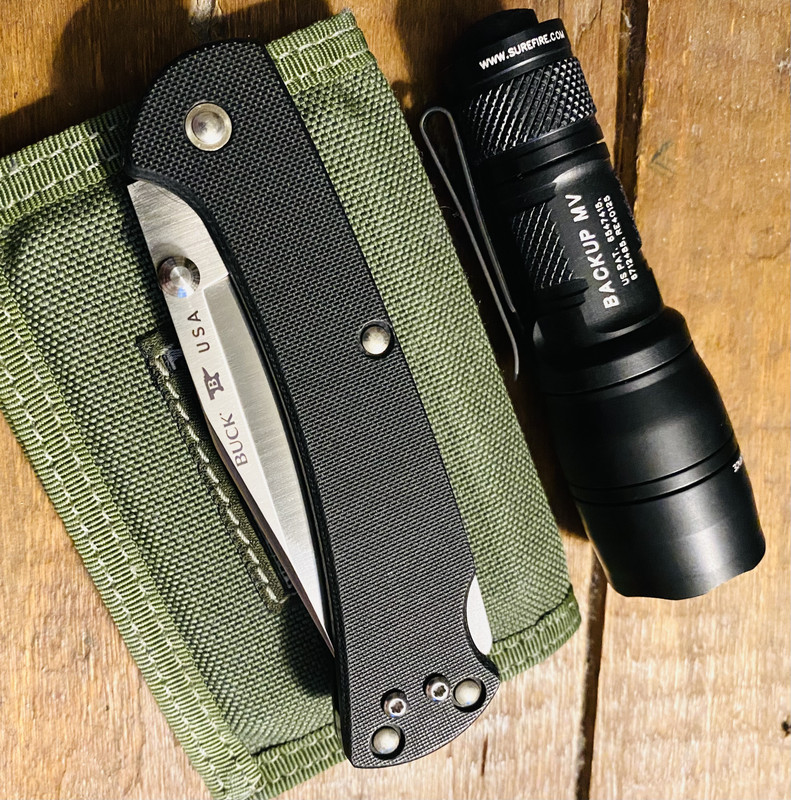 CACFD288-C5FD-41C8-AE78-7FE5E8EEE0A3