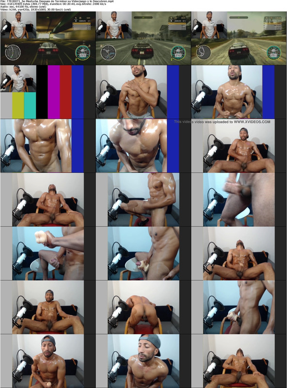 07082023160455screenshot