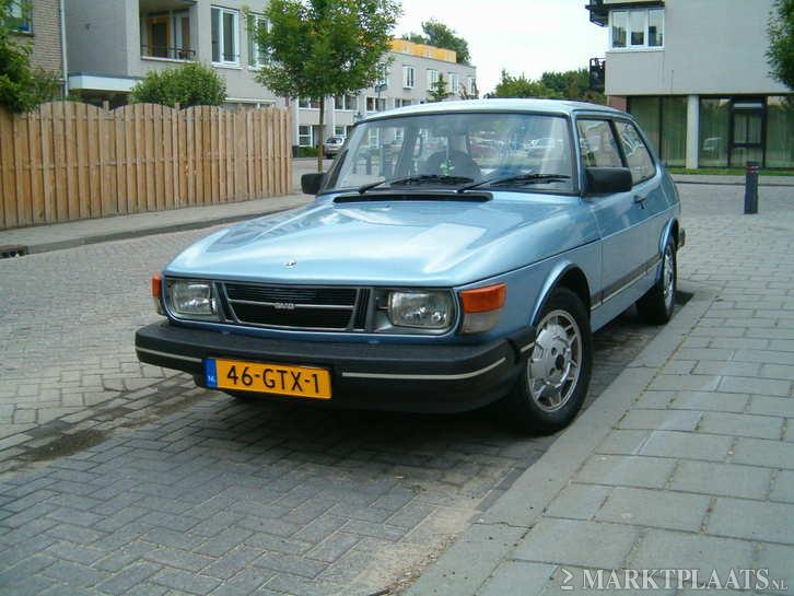46-GTX-1 LINKSVOOR
