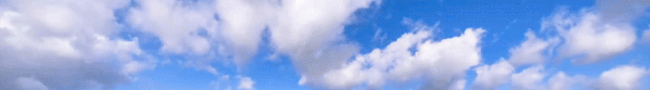 GIF-20250821-202447-354.gif
