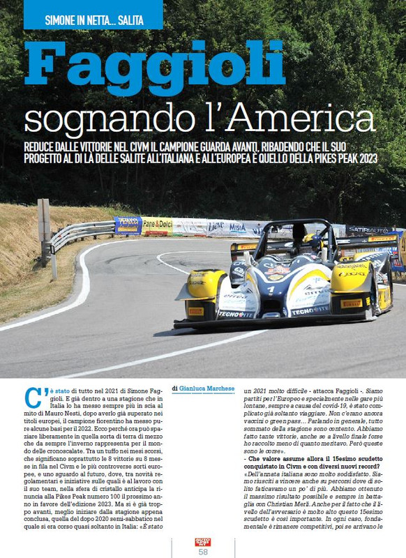 A S 14-28 Dic 2021-03 Gen 2022 (9)