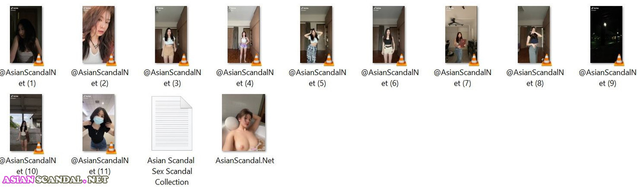 Asian-Scandal-Net-2024-1529