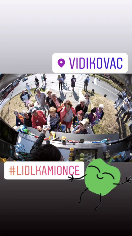 2CF817C5-BD9A-4879-A037-6352B1A2179F