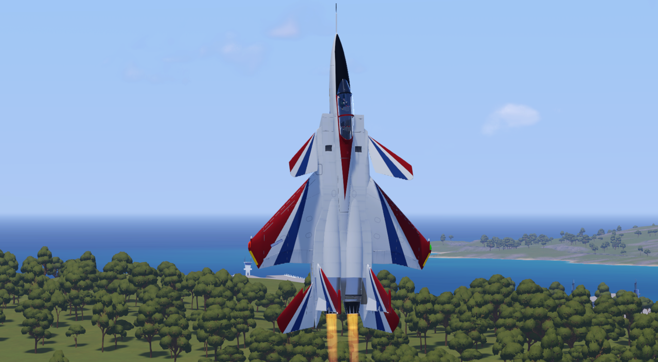 Screenshot 2026 08 09 211709