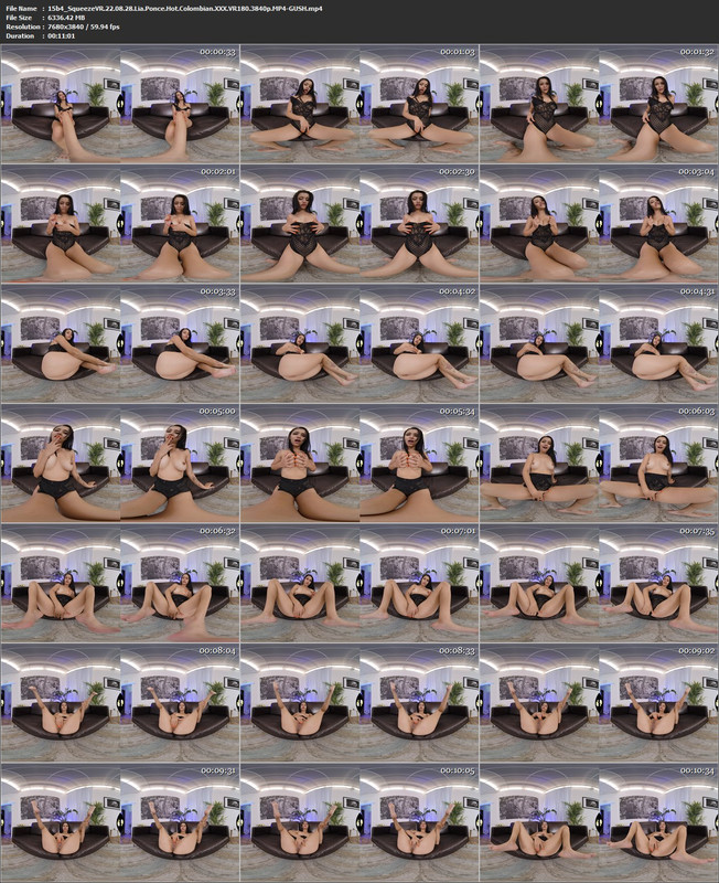 15092022055003screenshot